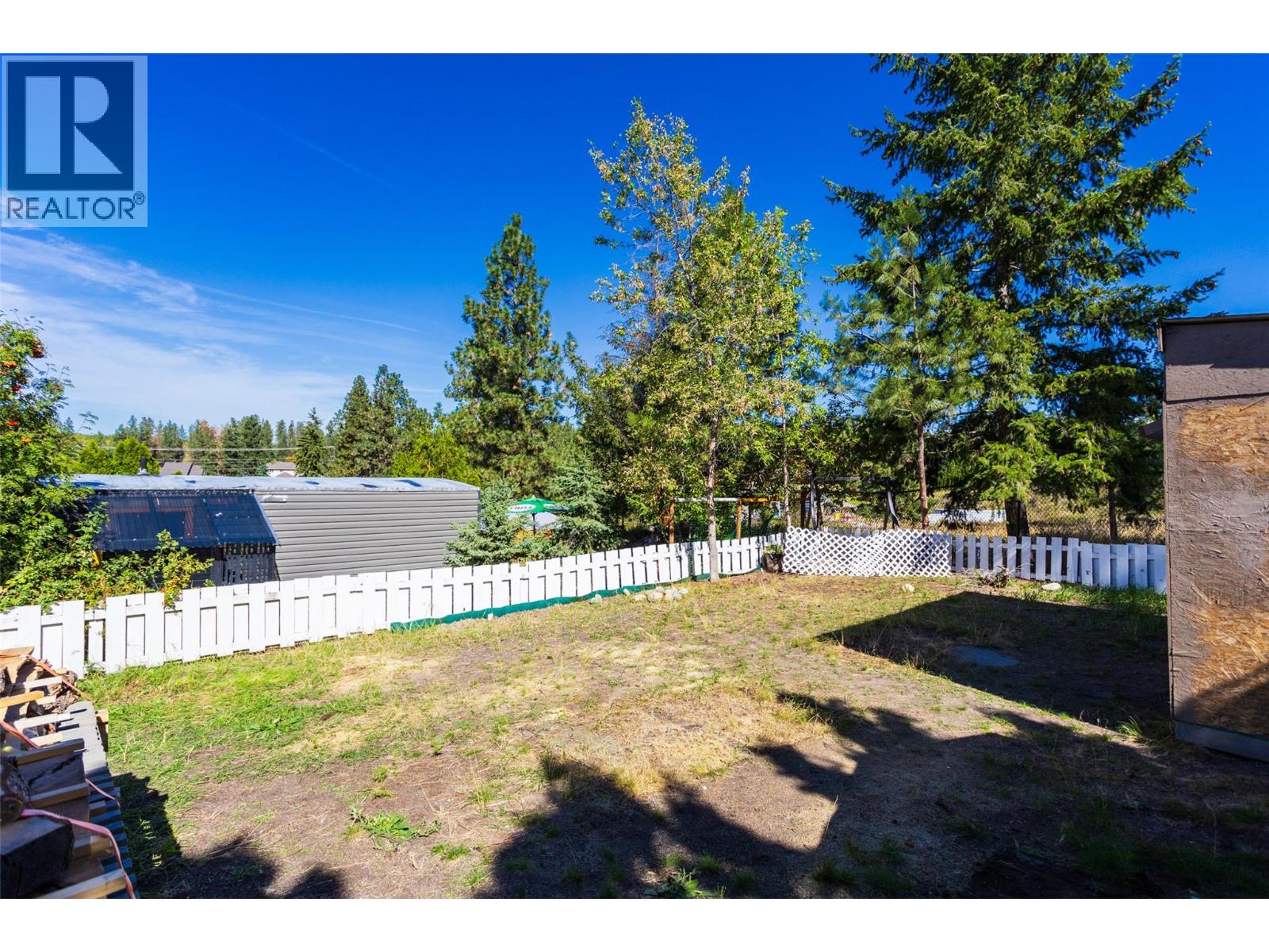 3535 Mcculloch Road Unit# 74, Kelowna, British Columbia  V1W 4R6 - Photo 23 - 10378096