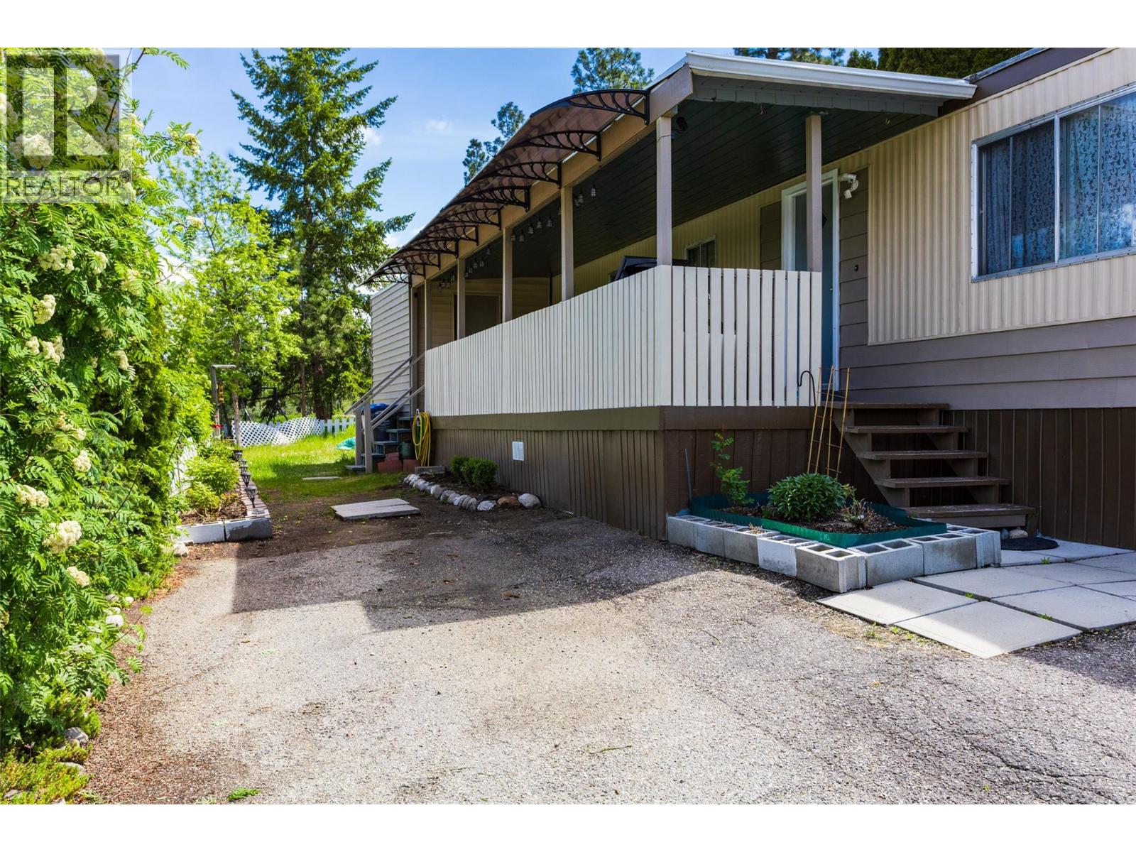 3535 Mcculloch Road Unit# 74, Kelowna, British Columbia  V1W 4R6 - Photo 3 - 10378096