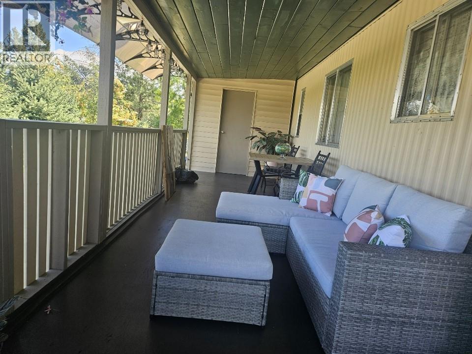 3535 Mcculloch Road Unit# 74, Kelowna, British Columbia  V1W 4R6 - Photo 4 - 10378096