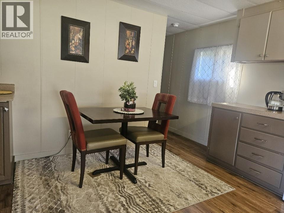 3535 Mcculloch Road Unit# 74, Kelowna, British Columbia  V1W 4R6 - Photo 5 - 10378096