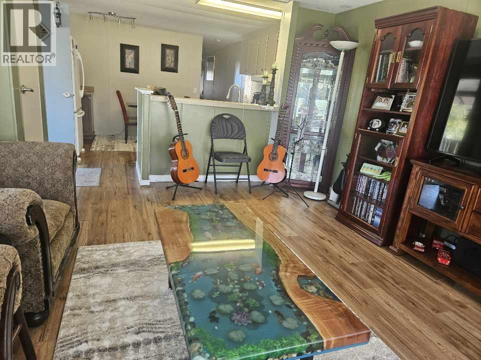 3535 Mcculloch Road Unit# 74, Kelowna, British Columbia  V1W 4R6 - Photo 6 - 10378096