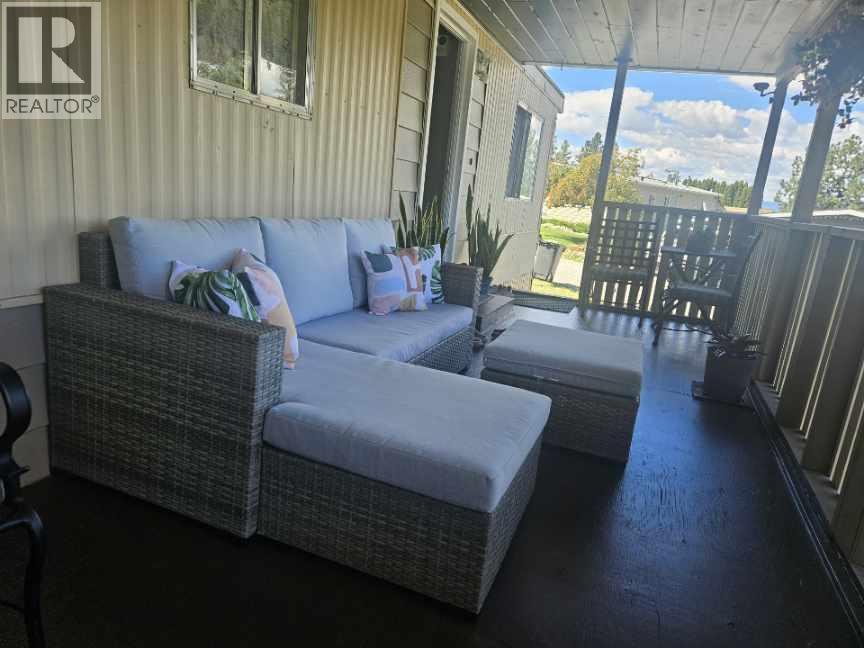 3535 Mcculloch Road Unit# 74, Kelowna, British Columbia  V1W 4R6 - Photo 7 - 10378096