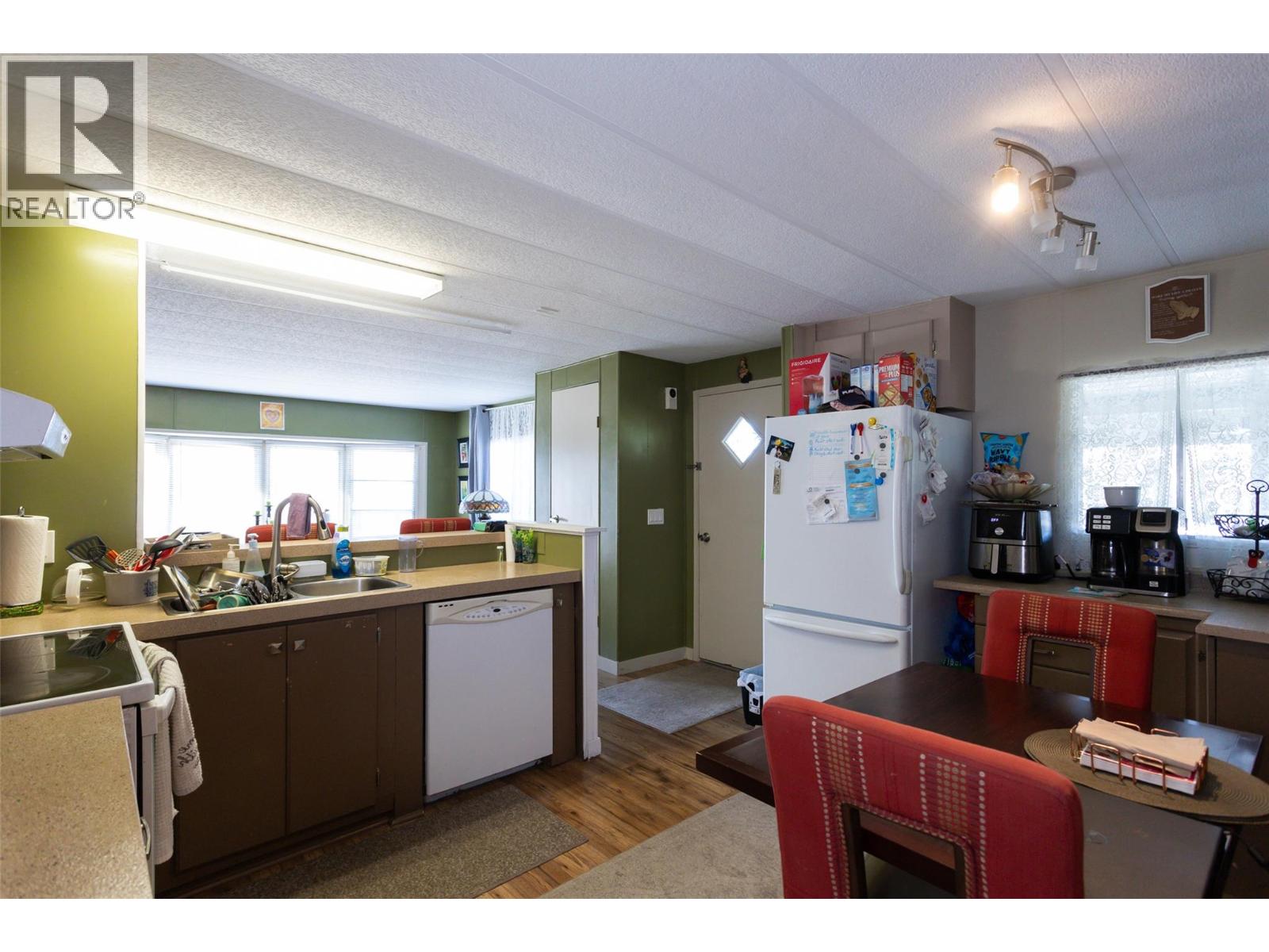 3535 Mcculloch Road Unit# 74, Kelowna, British Columbia  V1W 4R6 - Photo 8 - 10378096