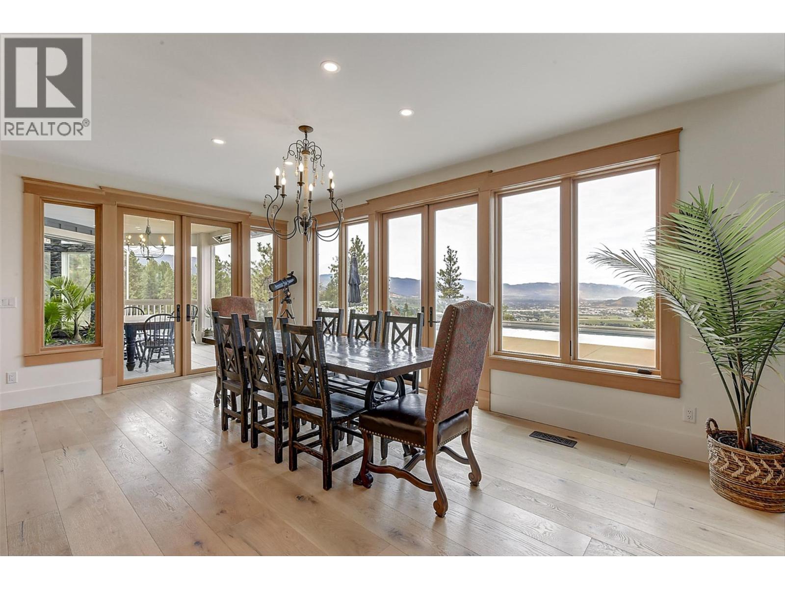 5474 Deadpine Drive, Kelowna, British Columbia  V1P 1A3 - Photo 17 - 10380132