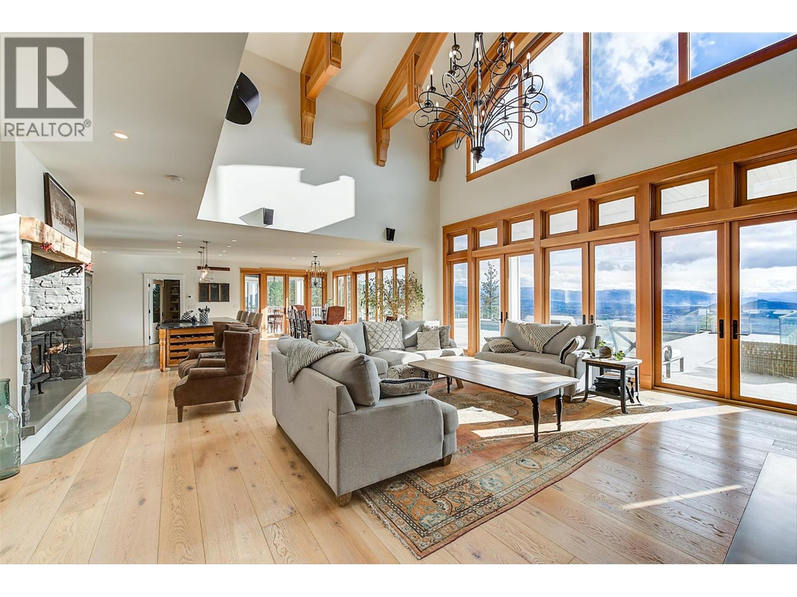 5474 Deadpine Drive, Kelowna, British Columbia  V1P 1A3 - Photo 18 - 10380132
