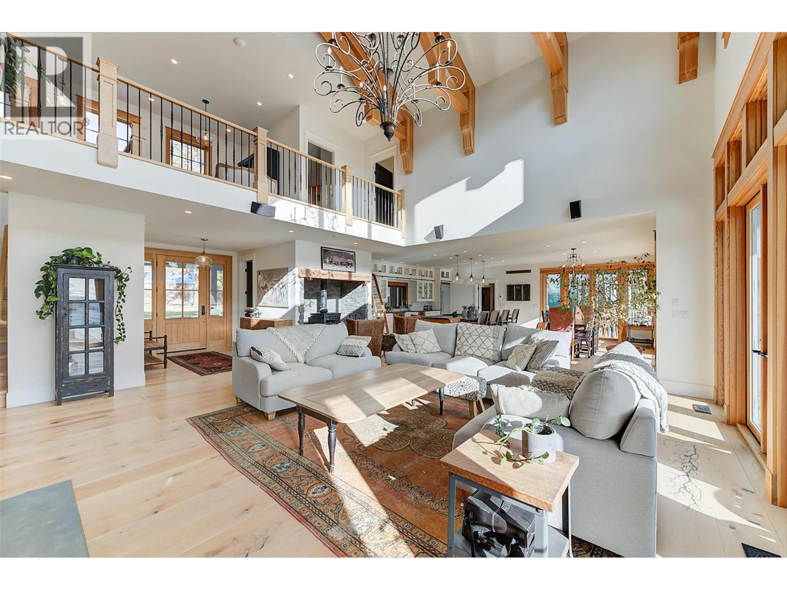 5474 Deadpine Drive, Kelowna, British Columbia  V1P 1A3 - Photo 19 - 10380132