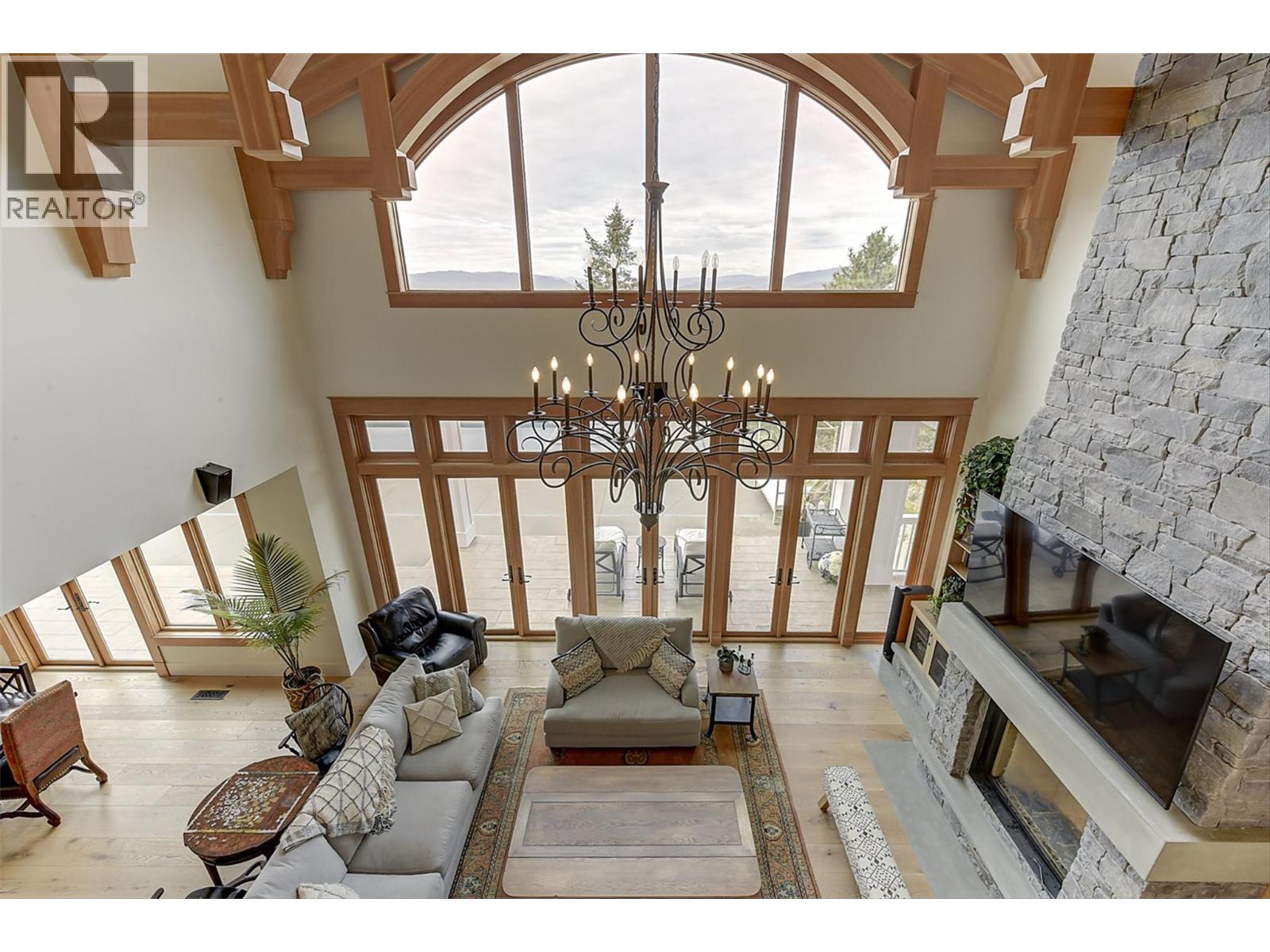 5474 Deadpine Drive, Kelowna, British Columbia  V1P 1A3 - Photo 22 - 10380132