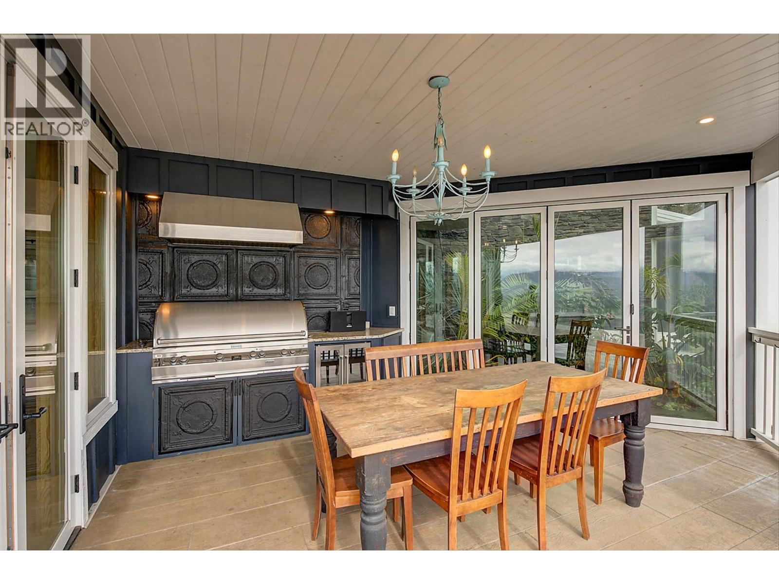 5474 Deadpine Drive, Kelowna, British Columbia  V1P 1A3 - Photo 25 - 10380132