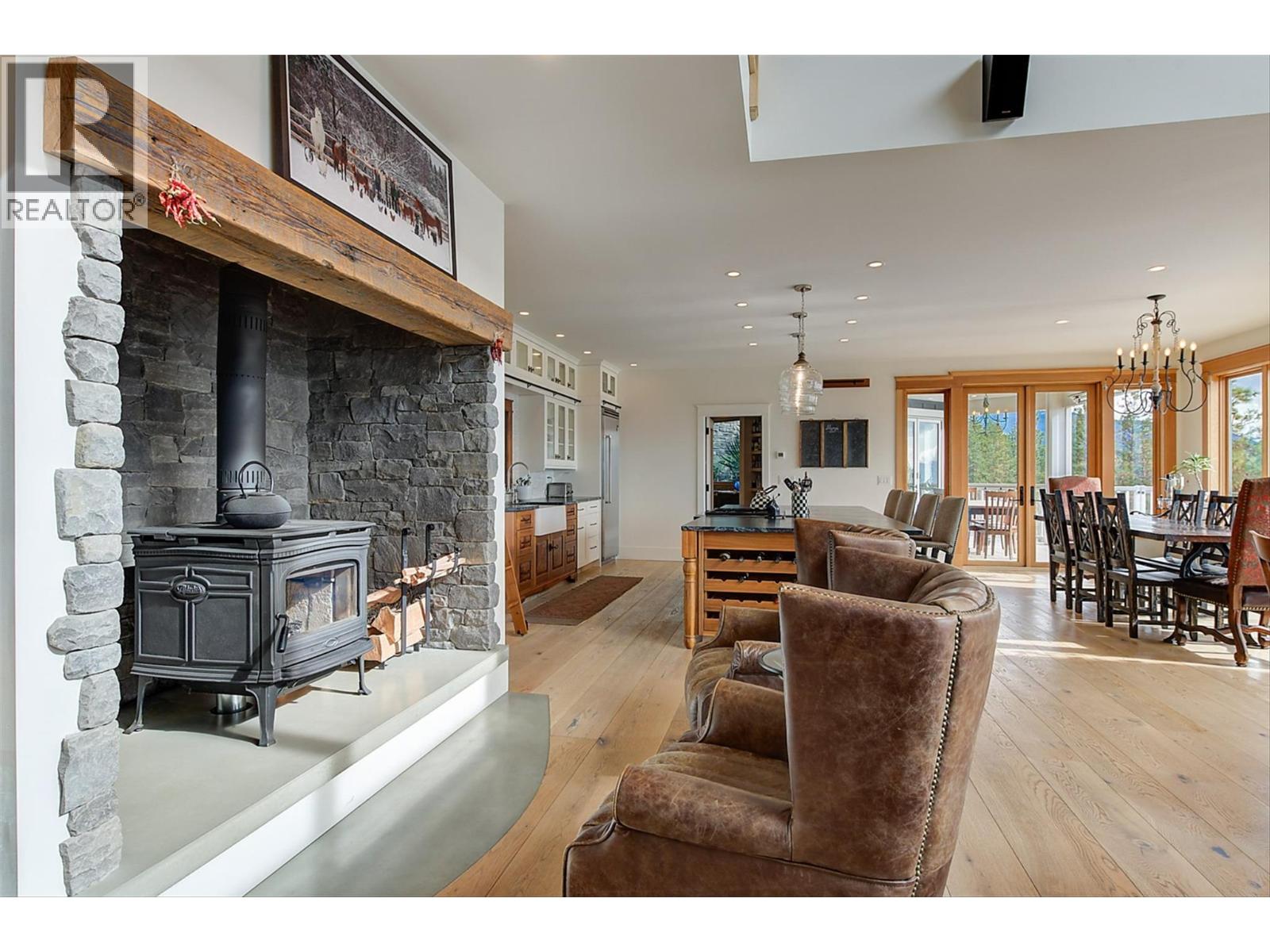 5474 Deadpine Drive, Kelowna, British Columbia  V1P 1A3 - Photo 28 - 10380132