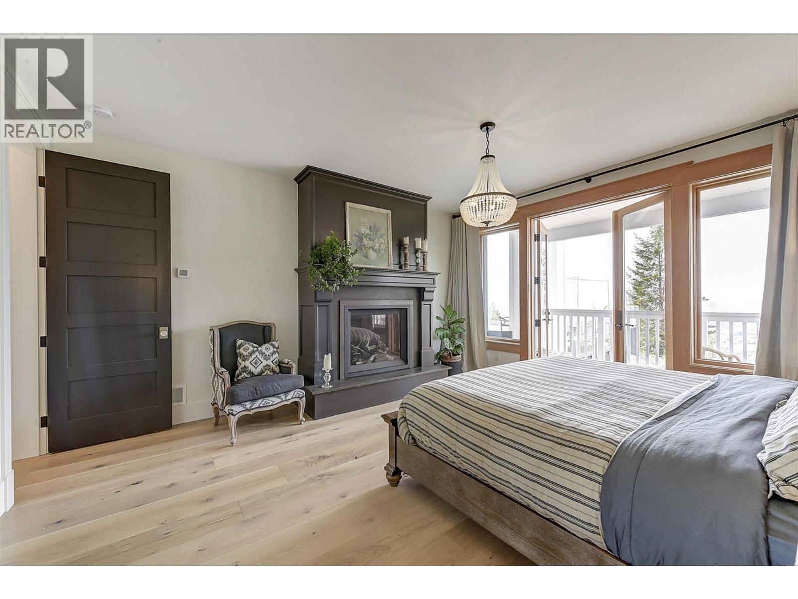 5474 Deadpine Drive, Kelowna, British Columbia  V1P 1A3 - Photo 37 - 10380132