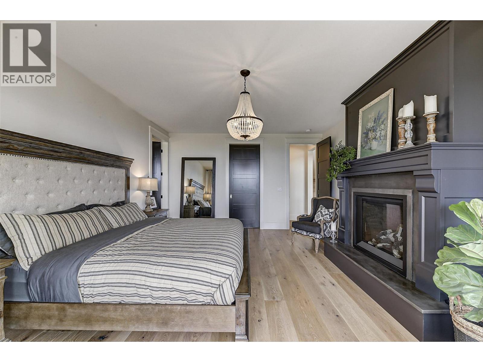 5474 Deadpine Drive, Kelowna, British Columbia  V1P 1A3 - Photo 39 - 10380132