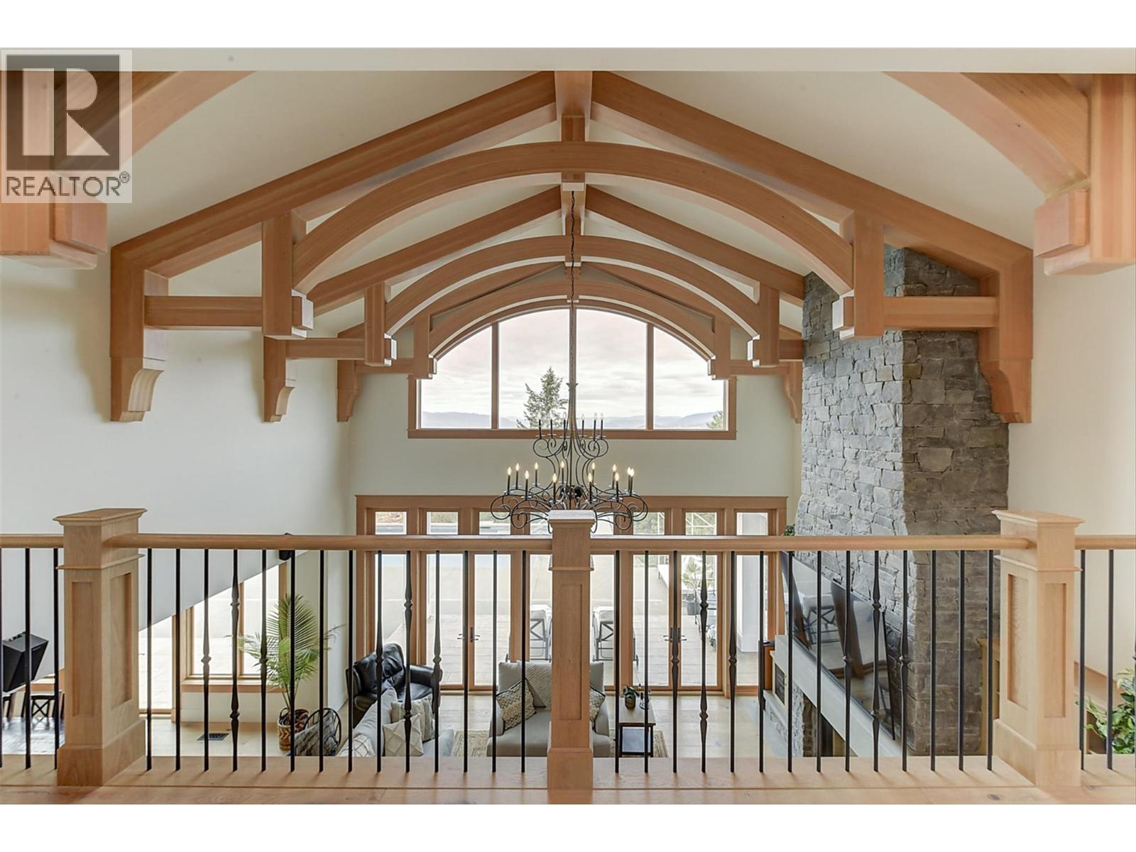 5474 Deadpine Drive, Kelowna, British Columbia  V1P 1A3 - Photo 41 - 10380132