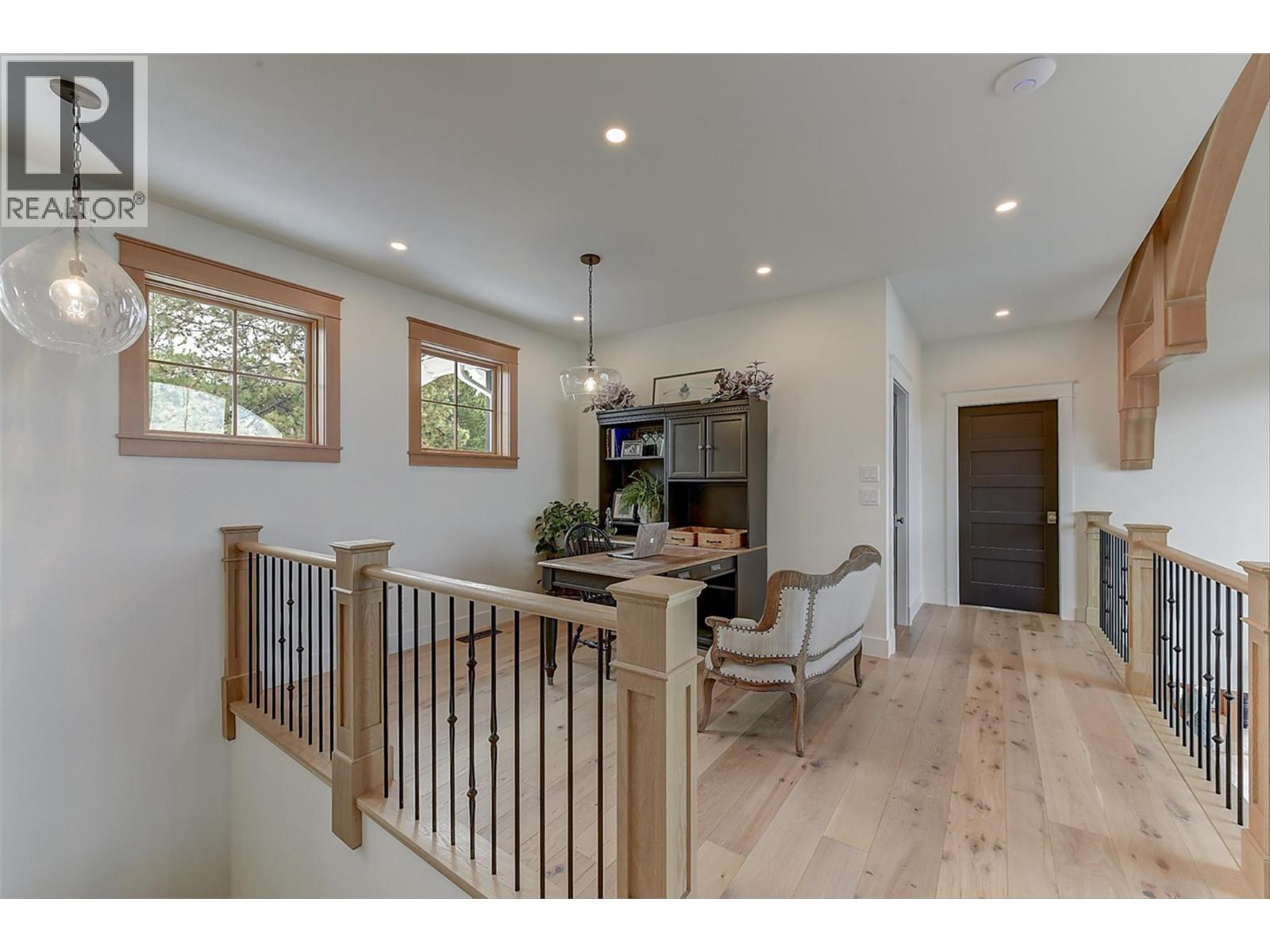 5474 Deadpine Drive, Kelowna, British Columbia  V1P 1A3 - Photo 42 - 10380132