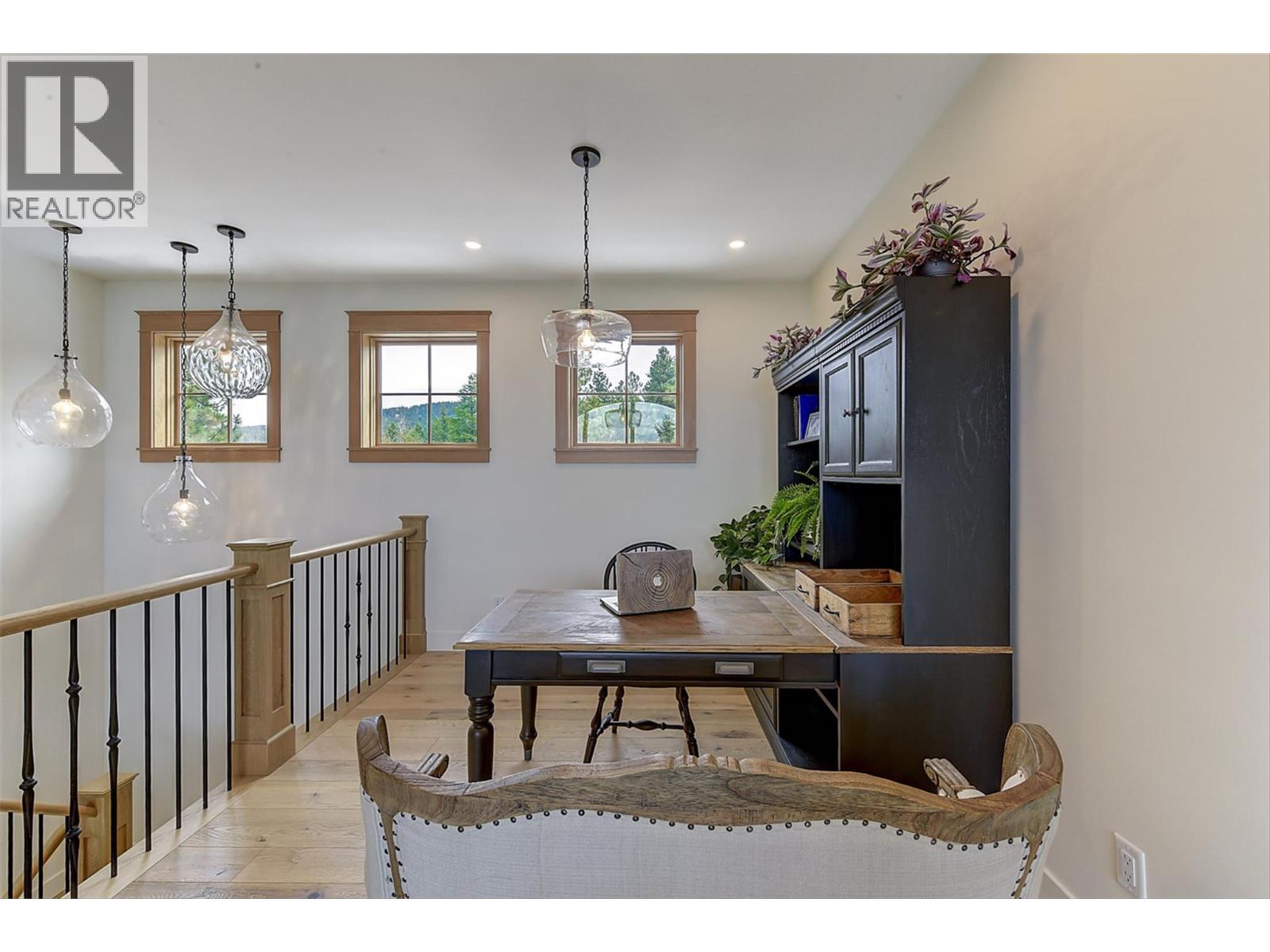 5474 Deadpine Drive, Kelowna, British Columbia  V1P 1A3 - Photo 43 - 10380132