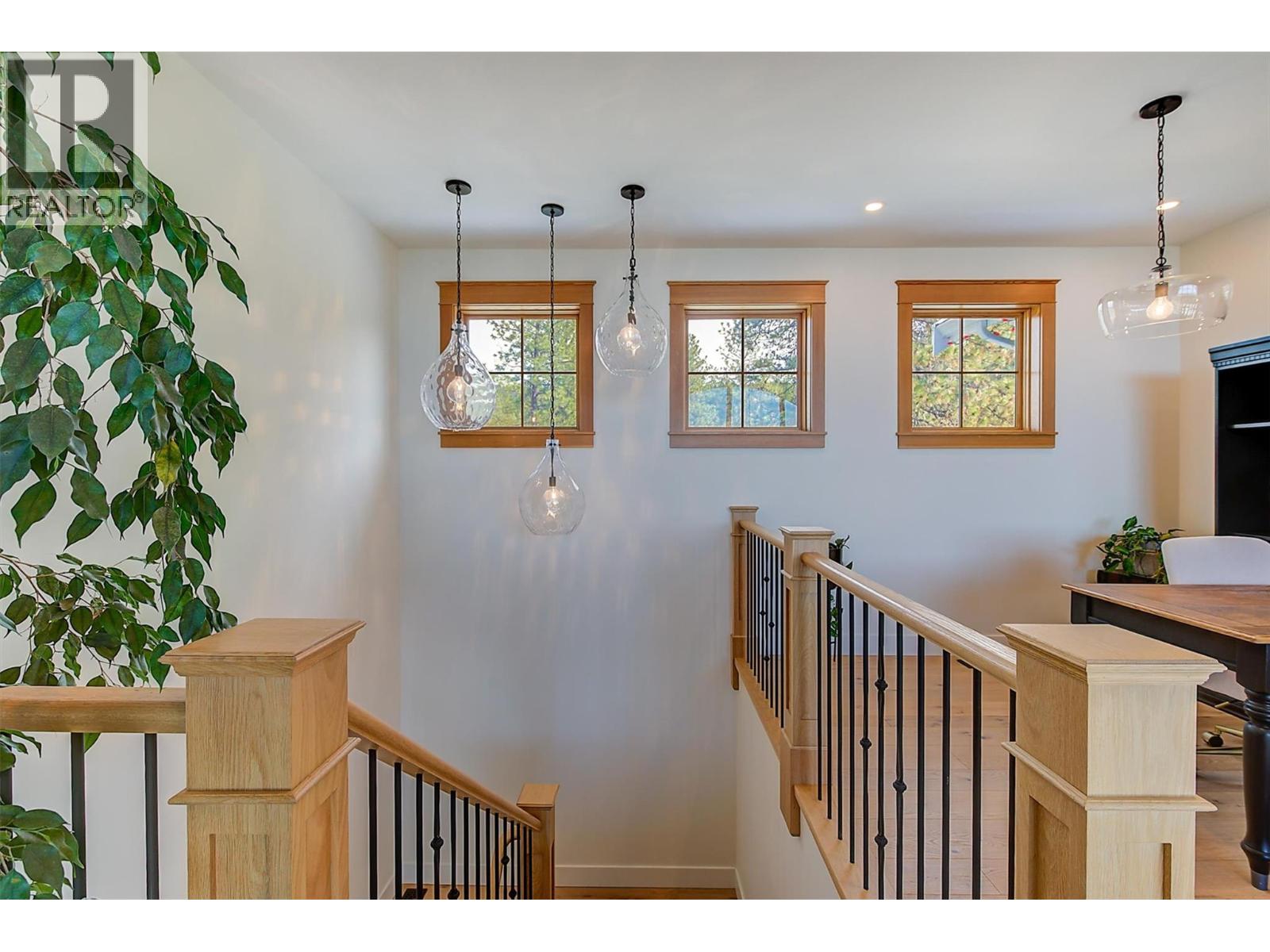 5474 Deadpine Drive, Kelowna, British Columbia  V1P 1A3 - Photo 44 - 10380132
