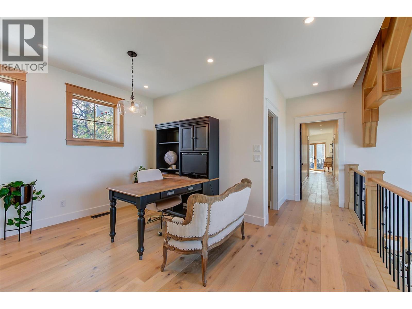 5474 Deadpine Drive, Kelowna, British Columbia  V1P 1A3 - Photo 45 - 10380132