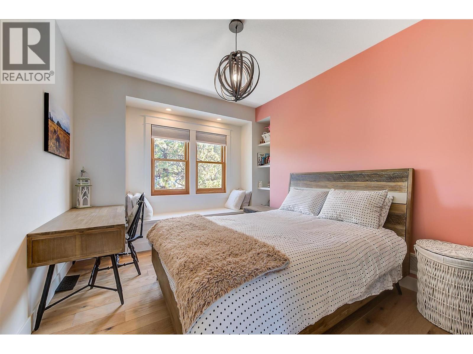 5474 Deadpine Drive, Kelowna, British Columbia  V1P 1A3 - Photo 46 - 10380132
