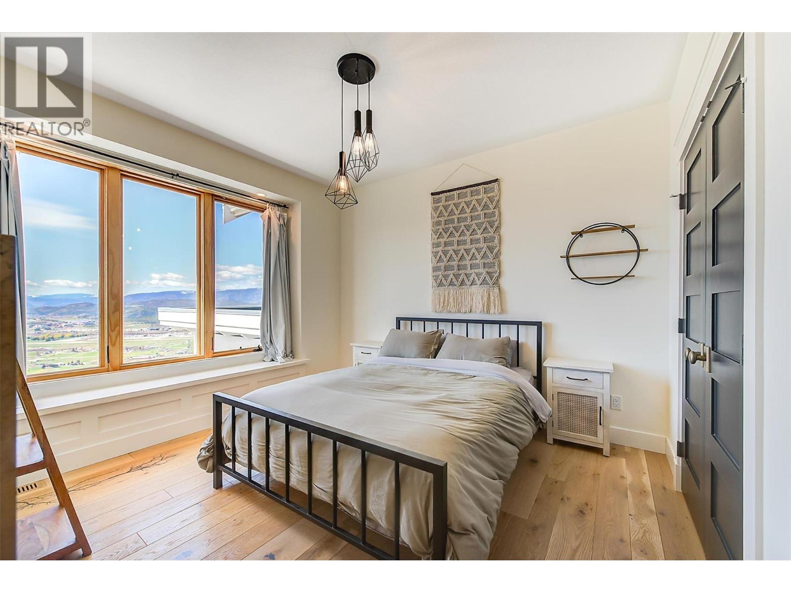 5474 Deadpine Drive, Kelowna, British Columbia  V1P 1A3 - Photo 47 - 10380132