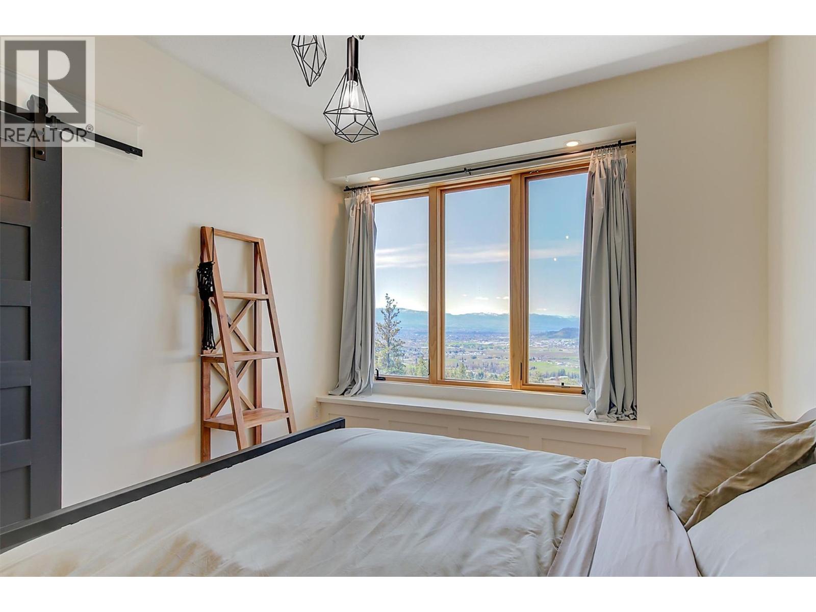5474 Deadpine Drive, Kelowna, British Columbia  V1P 1A3 - Photo 48 - 10380132
