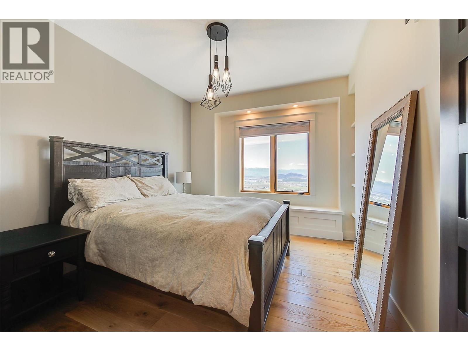5474 Deadpine Drive, Kelowna, British Columbia  V1P 1A3 - Photo 51 - 10380132