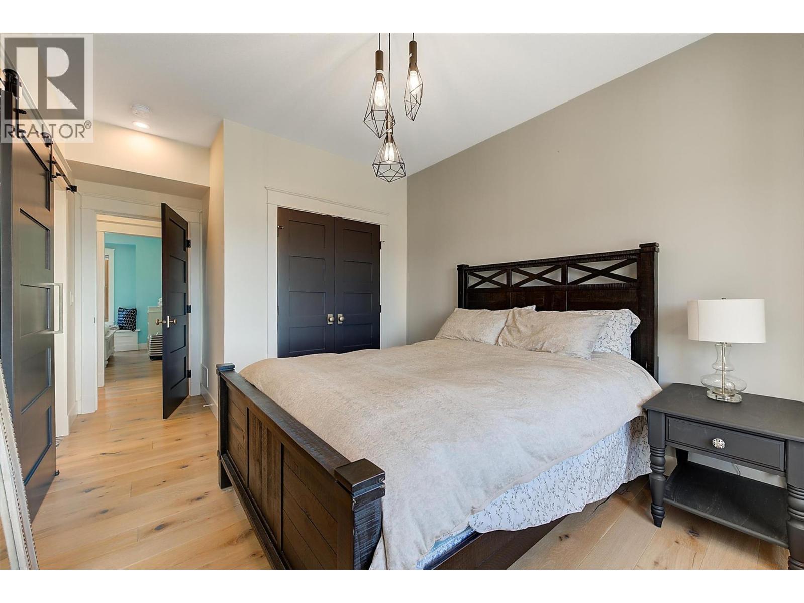 5474 Deadpine Drive, Kelowna, British Columbia  V1P 1A3 - Photo 52 - 10380132