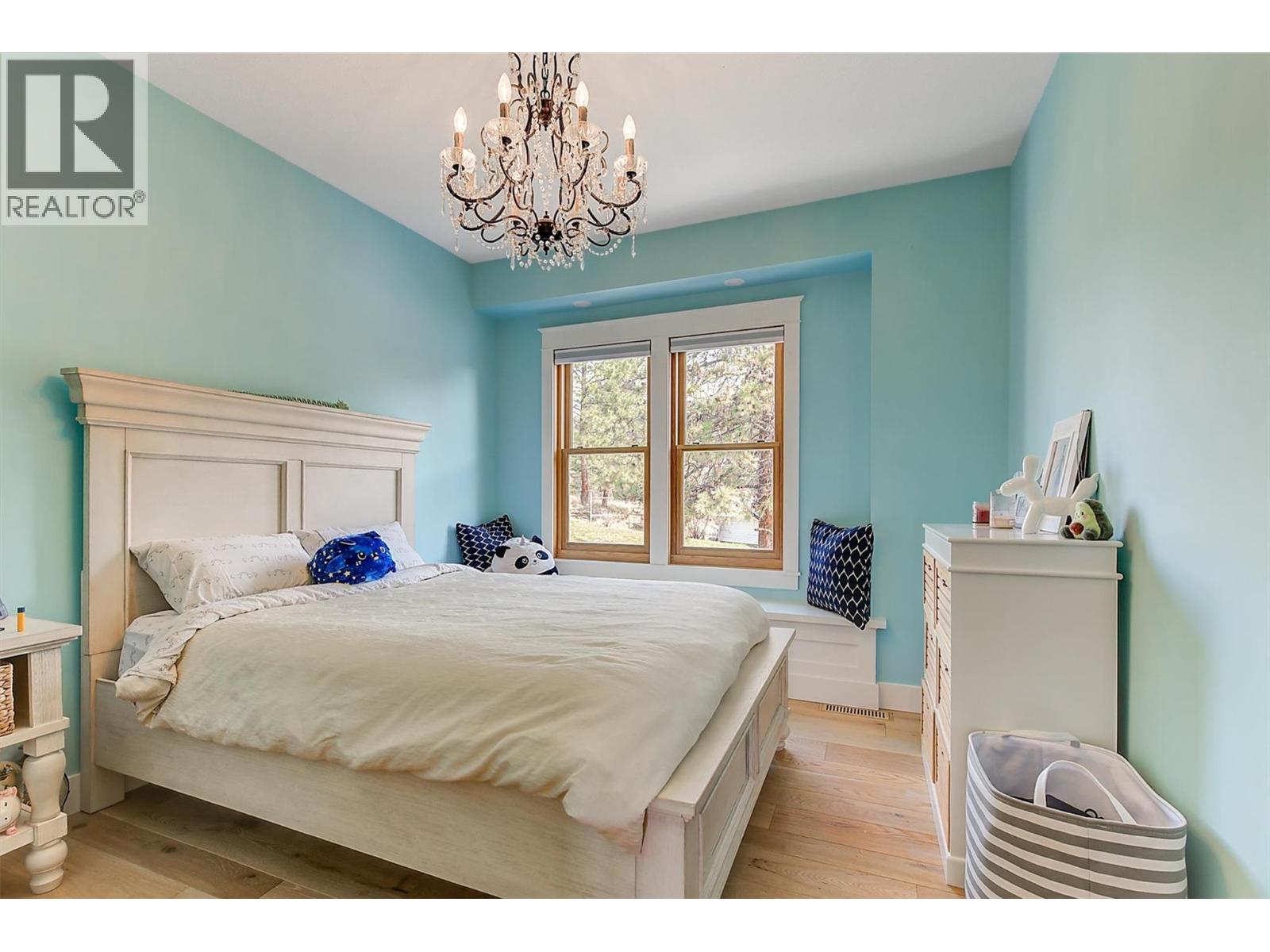 5474 Deadpine Drive, Kelowna, British Columbia  V1P 1A3 - Photo 53 - 10380132
