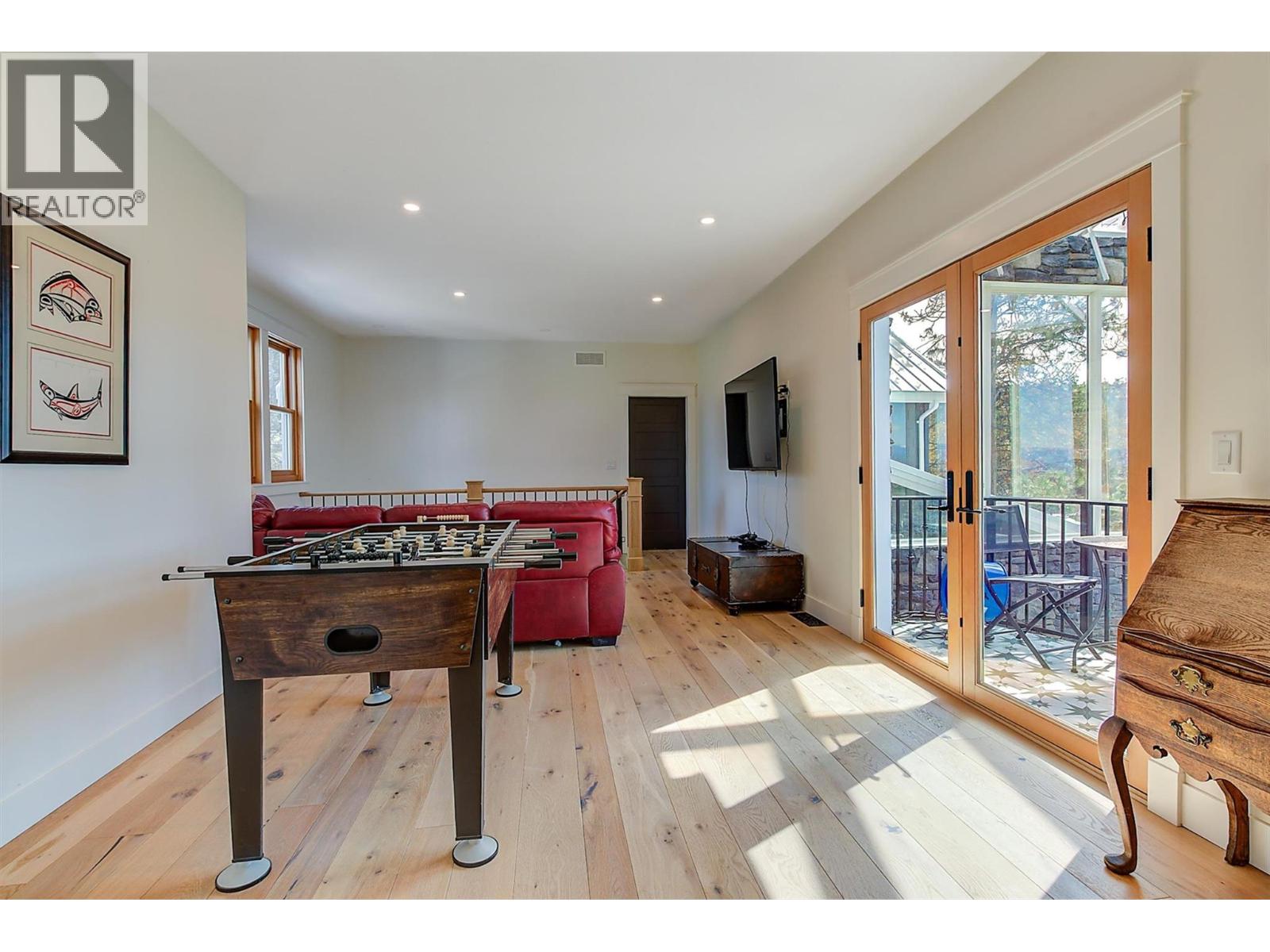 5474 Deadpine Drive, Kelowna, British Columbia  V1P 1A3 - Photo 54 - 10380132