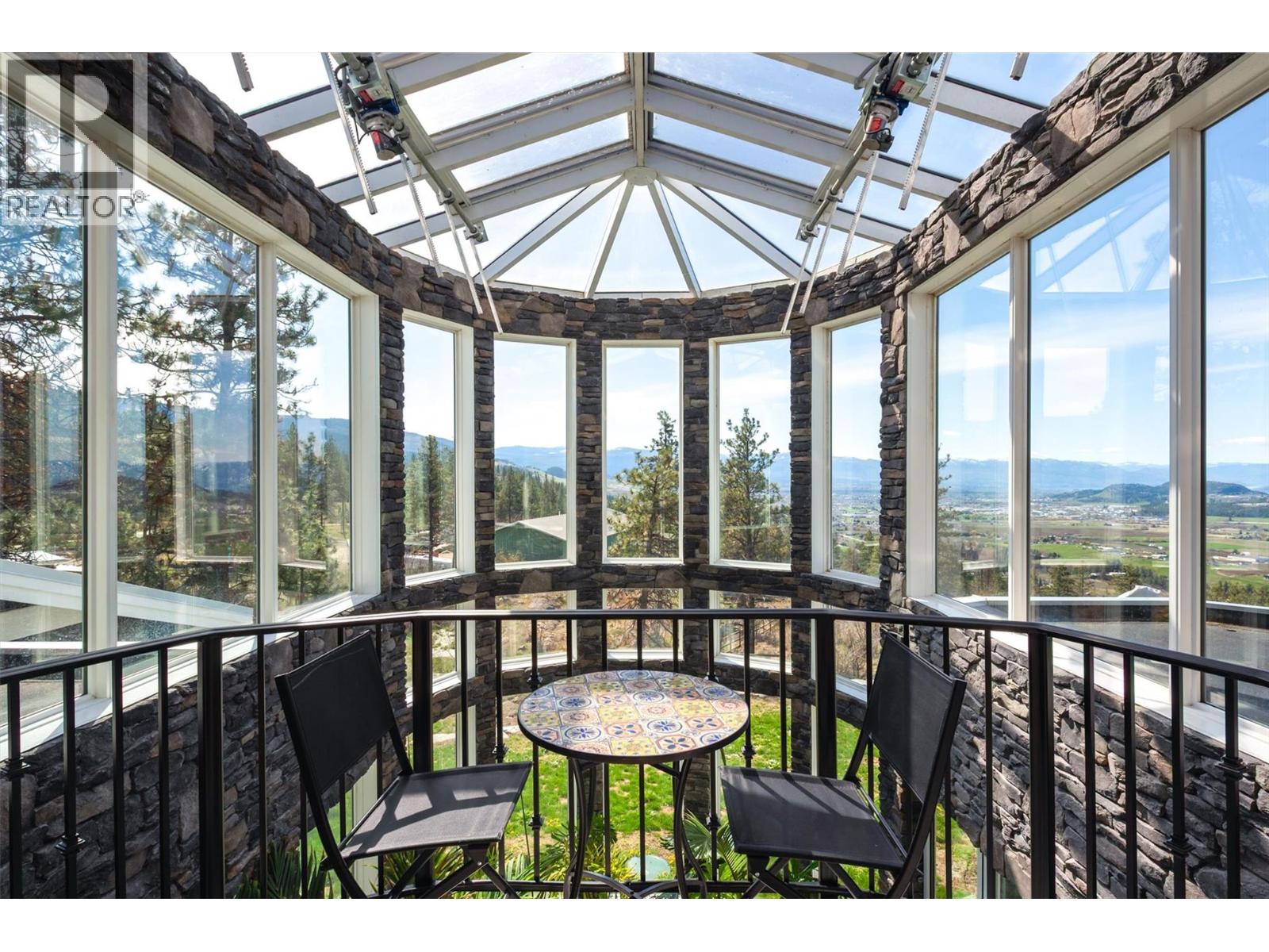 5474 Deadpine Drive, Kelowna, British Columbia  V1P 1A3 - Photo 55 - 10380132