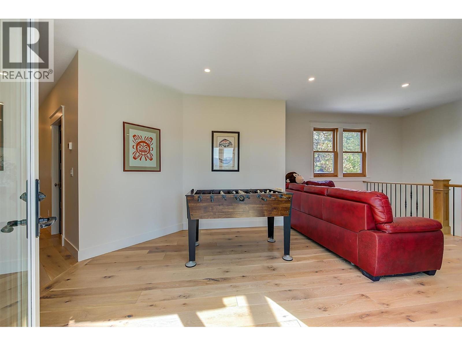 5474 Deadpine Drive, Kelowna, British Columbia  V1P 1A3 - Photo 56 - 10380132