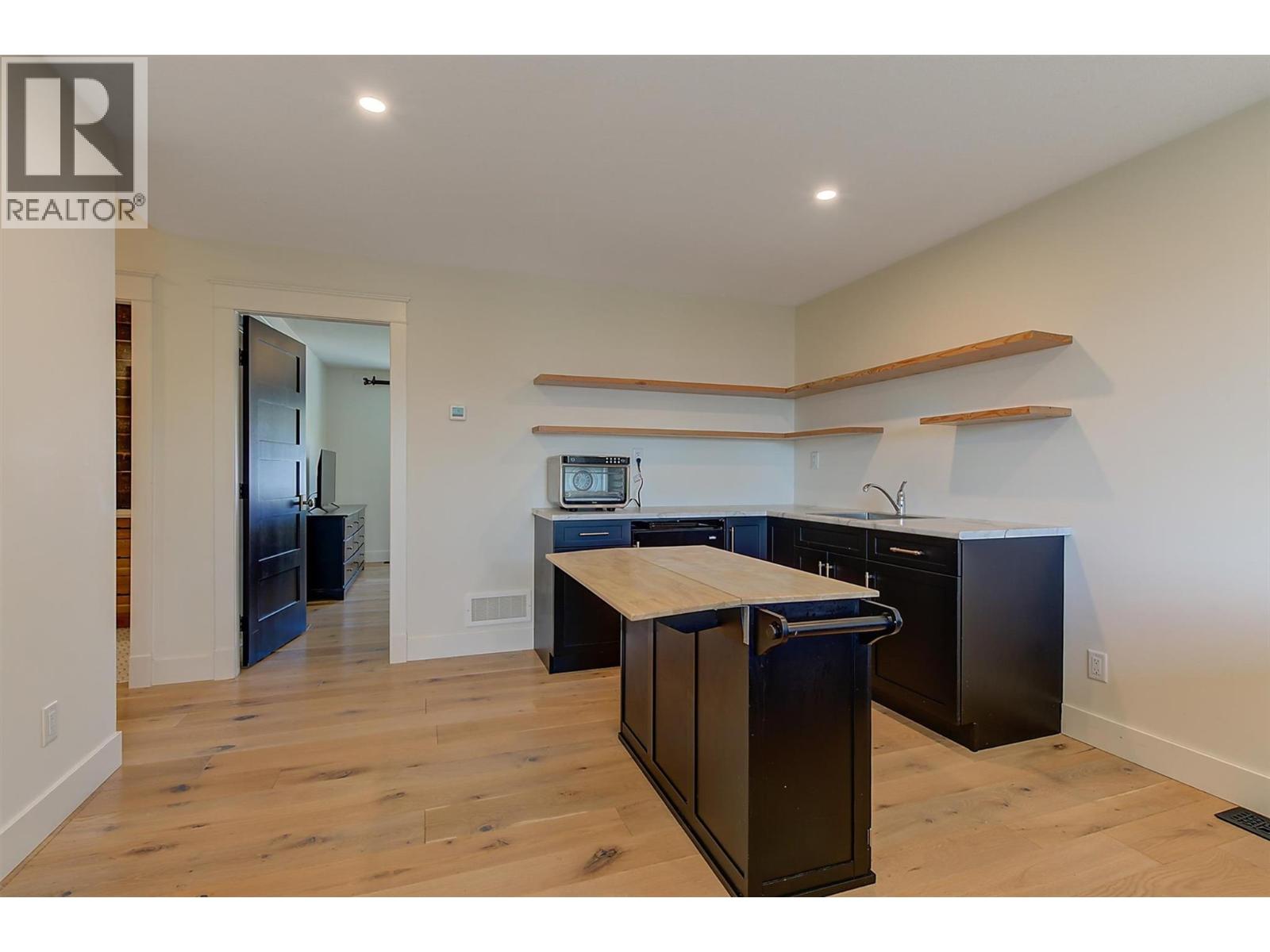 5474 Deadpine Drive, Kelowna, British Columbia  V1P 1A3 - Photo 59 - 10380132
