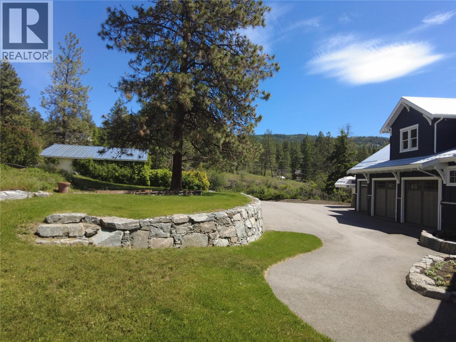 5474 Deadpine Drive, Kelowna, British Columbia  V1P 1A3 - Photo 6 - 10380132