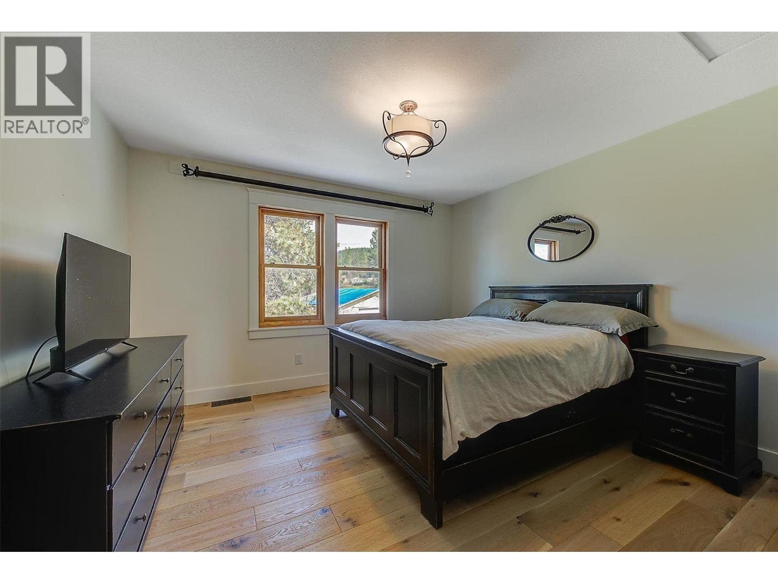 5474 Deadpine Drive, Kelowna, British Columbia  V1P 1A3 - Photo 60 - 10380132