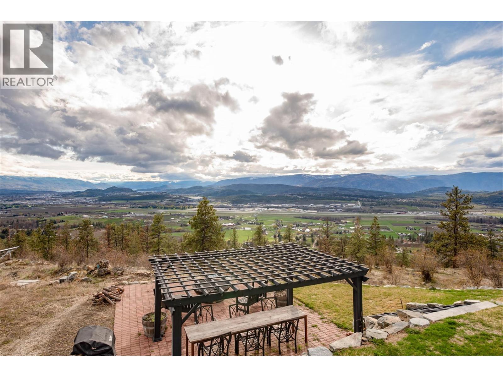 5474 Deadpine Drive, Kelowna, British Columbia  V1P 1A3 - Photo 65 - 10380132
