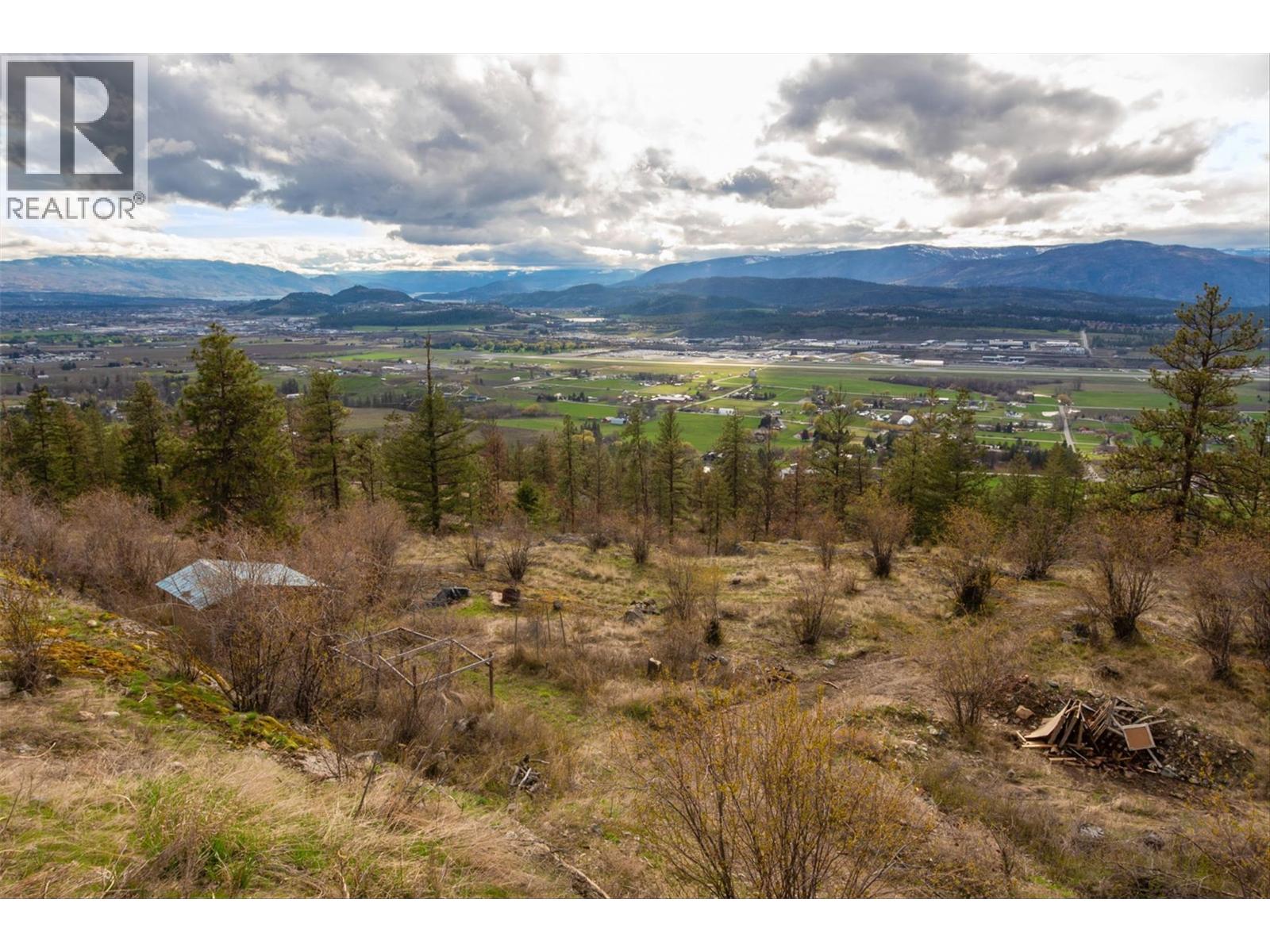 5474 Deadpine Drive, Kelowna, British Columbia  V1P 1A3 - Photo 66 - 10380132