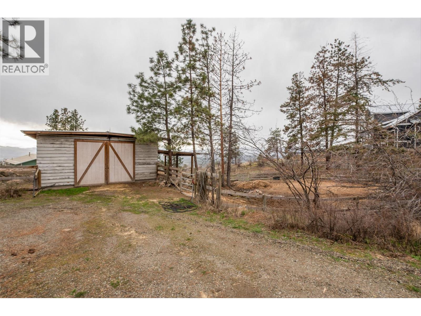 5474 Deadpine Drive, Kelowna, British Columbia  V1P 1A3 - Photo 68 - 10380132