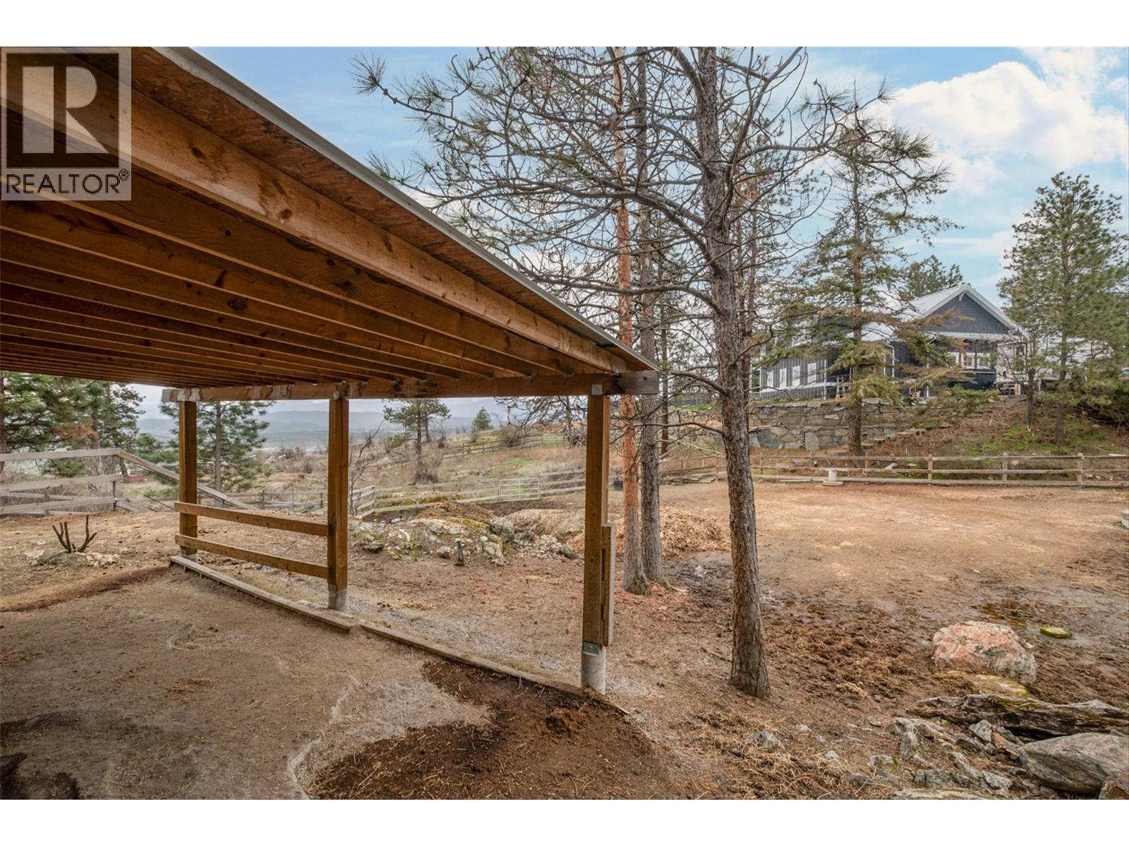 5474 Deadpine Drive, Kelowna, British Columbia  V1P 1A3 - Photo 69 - 10380132