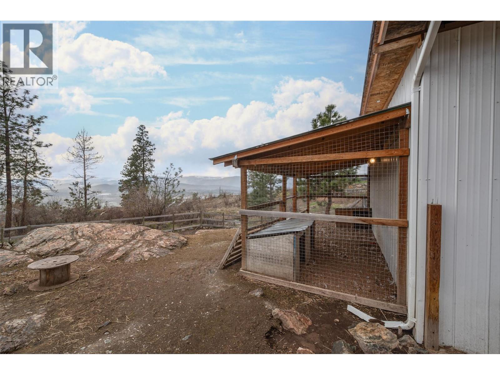 5474 Deadpine Drive, Kelowna, British Columbia  V1P 1A3 - Photo 70 - 10380132