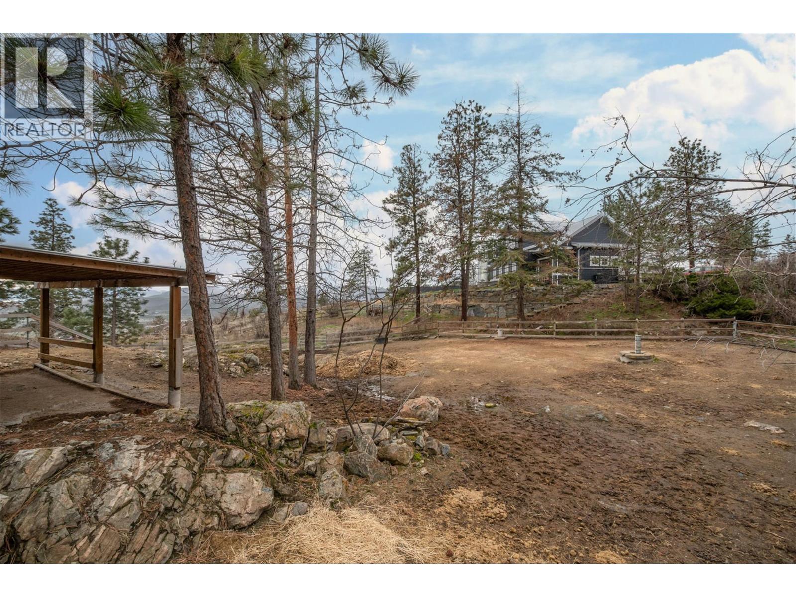 5474 Deadpine Drive, Kelowna, British Columbia  V1P 1A3 - Photo 71 - 10380132