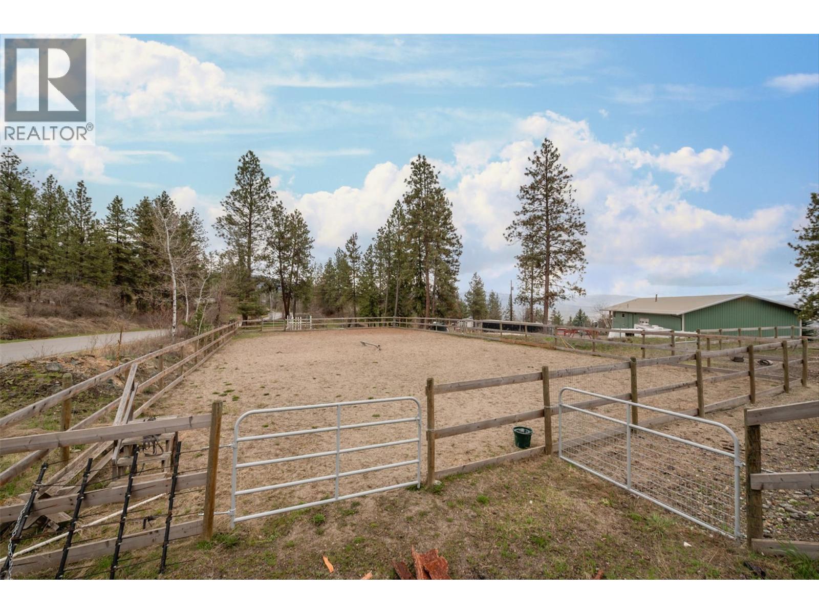 5474 Deadpine Drive, Kelowna, British Columbia  V1P 1A3 - Photo 72 - 10380132