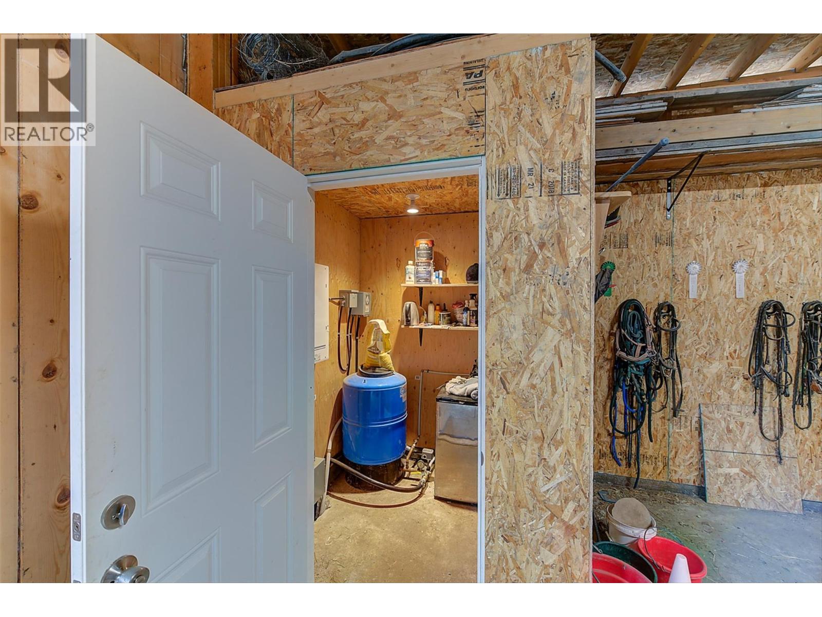 5474 Deadpine Drive, Kelowna, British Columbia  V1P 1A3 - Photo 74 - 10380132