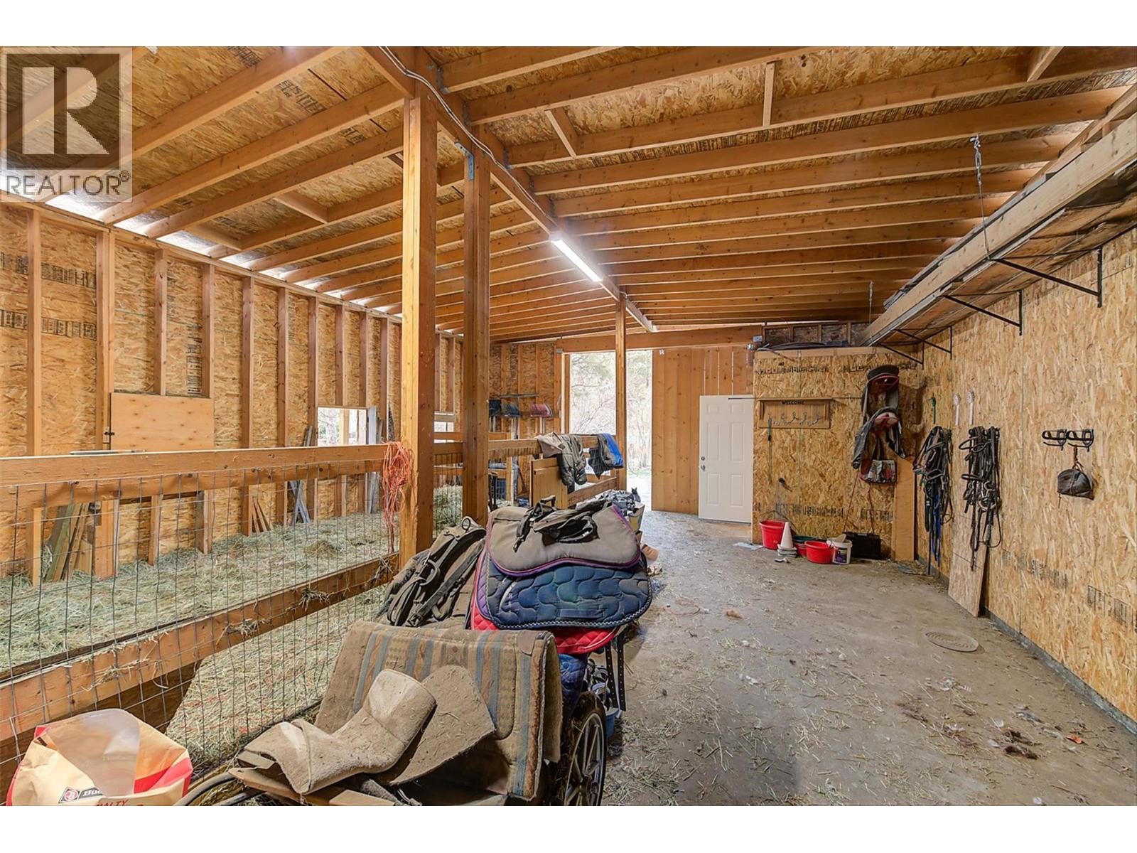 5474 Deadpine Drive, Kelowna, British Columbia  V1P 1A3 - Photo 75 - 10380132