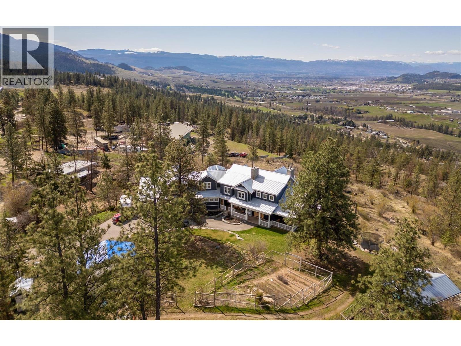 5474 Deadpine Drive, Kelowna, British Columbia  V1P 1A3 - Photo 78 - 10380132