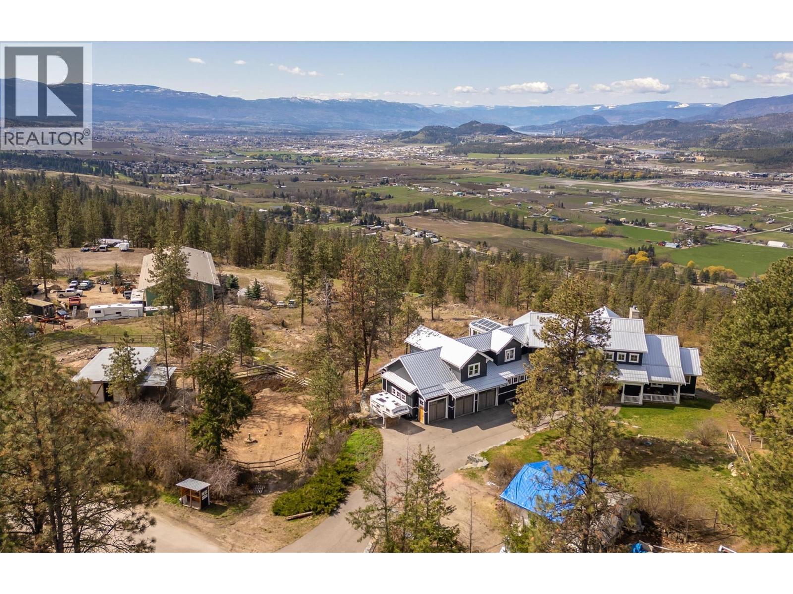5474 Deadpine Drive, Kelowna, British Columbia  V1P 1A3 - Photo 79 - 10380132