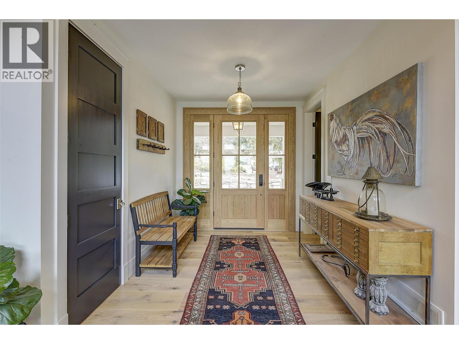 5474 Deadpine Drive, Kelowna, British Columbia  V1P 1A3 - Photo 9 - 10380132