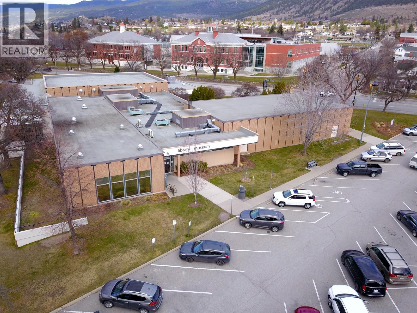 803 Fairview Road Unit# 211, Penticton, British Columbia  V2A 5Y7 - Photo 11 - 10379946