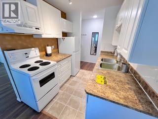 803 Fairview Road Unit# 211, Penticton, British Columbia  V2A 5Y7 - Photo 12 - 10379946