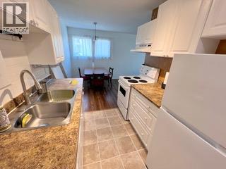 803 Fairview Road Unit# 211, Penticton, British Columbia  V2A 5Y7 - Photo 13 - 10379946