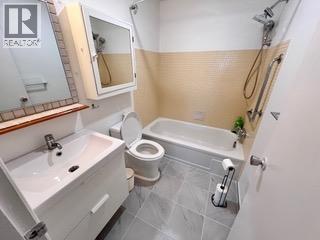 803 Fairview Road Unit# 211, Penticton, British Columbia  V2A 5Y7 - Photo 14 - 10379946