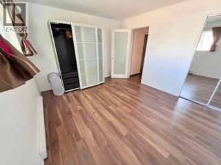 803 Fairview Road Unit# 211, Penticton, British Columbia  V2A 5Y7 - Photo 15 - 10379946