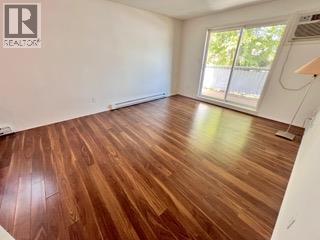 803 Fairview Road Unit# 211, Penticton, British Columbia  V2A 5Y7 - Photo 16 - 10379946